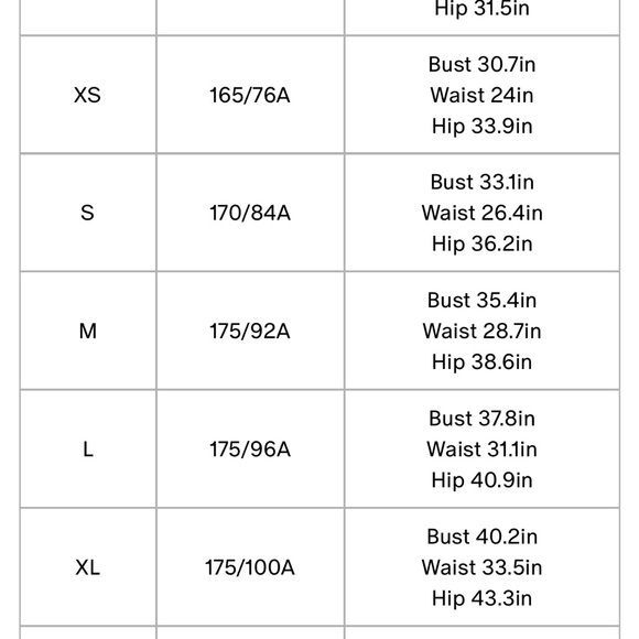 Burberry - Picture 3 of 4